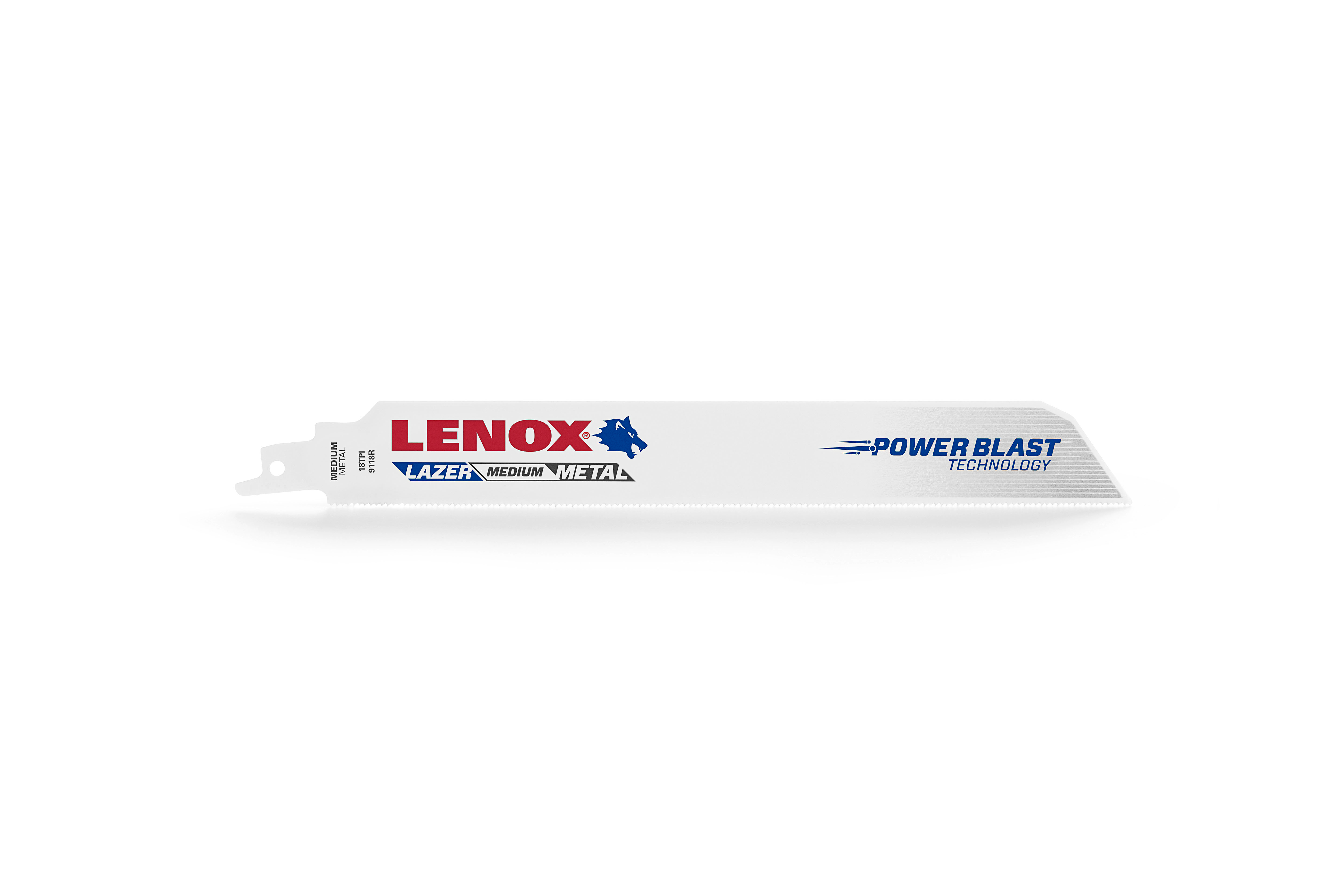 Lenox® 201809118R LNX201809118R
