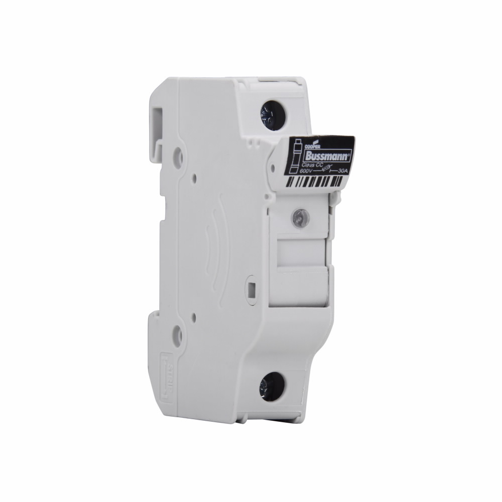 Edison CHCC1DIU
