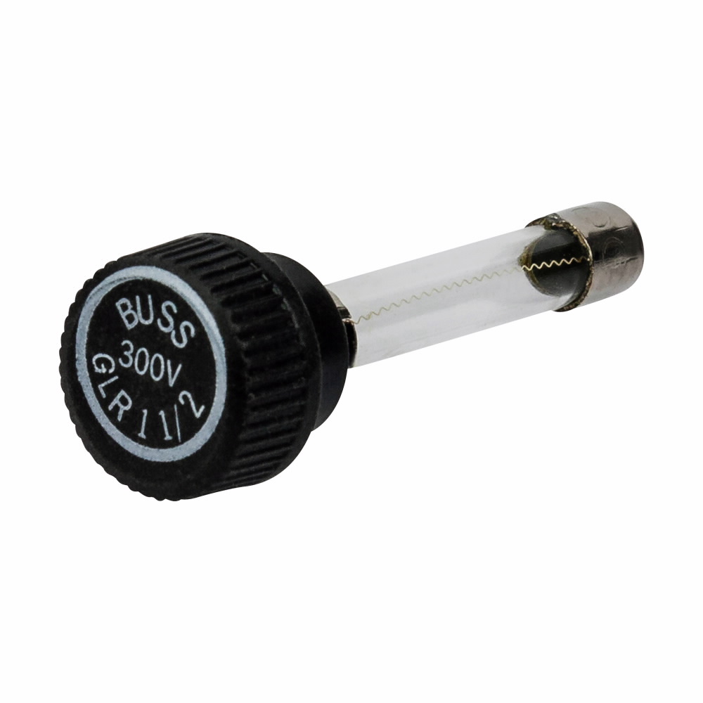 Edison GLR-1-1/2