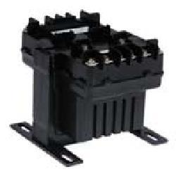 HPS Imperator® PH1000MQMJ