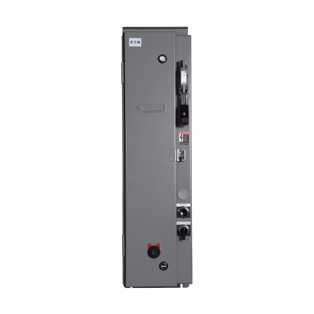EATON ECN5412AAA-E14