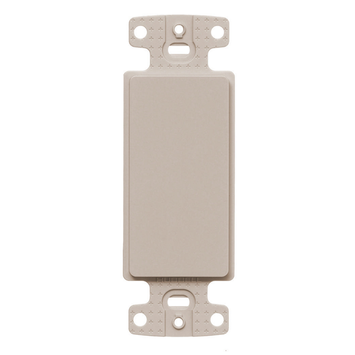 Wiring Device-Kellems NS620LA