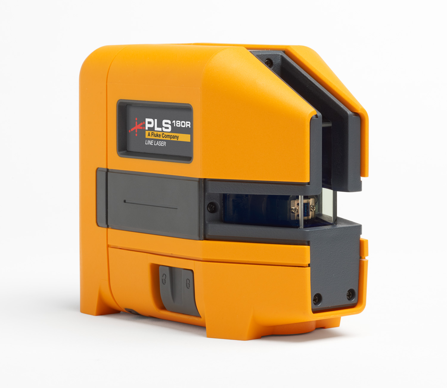 Fluke® PLS-180R-Z