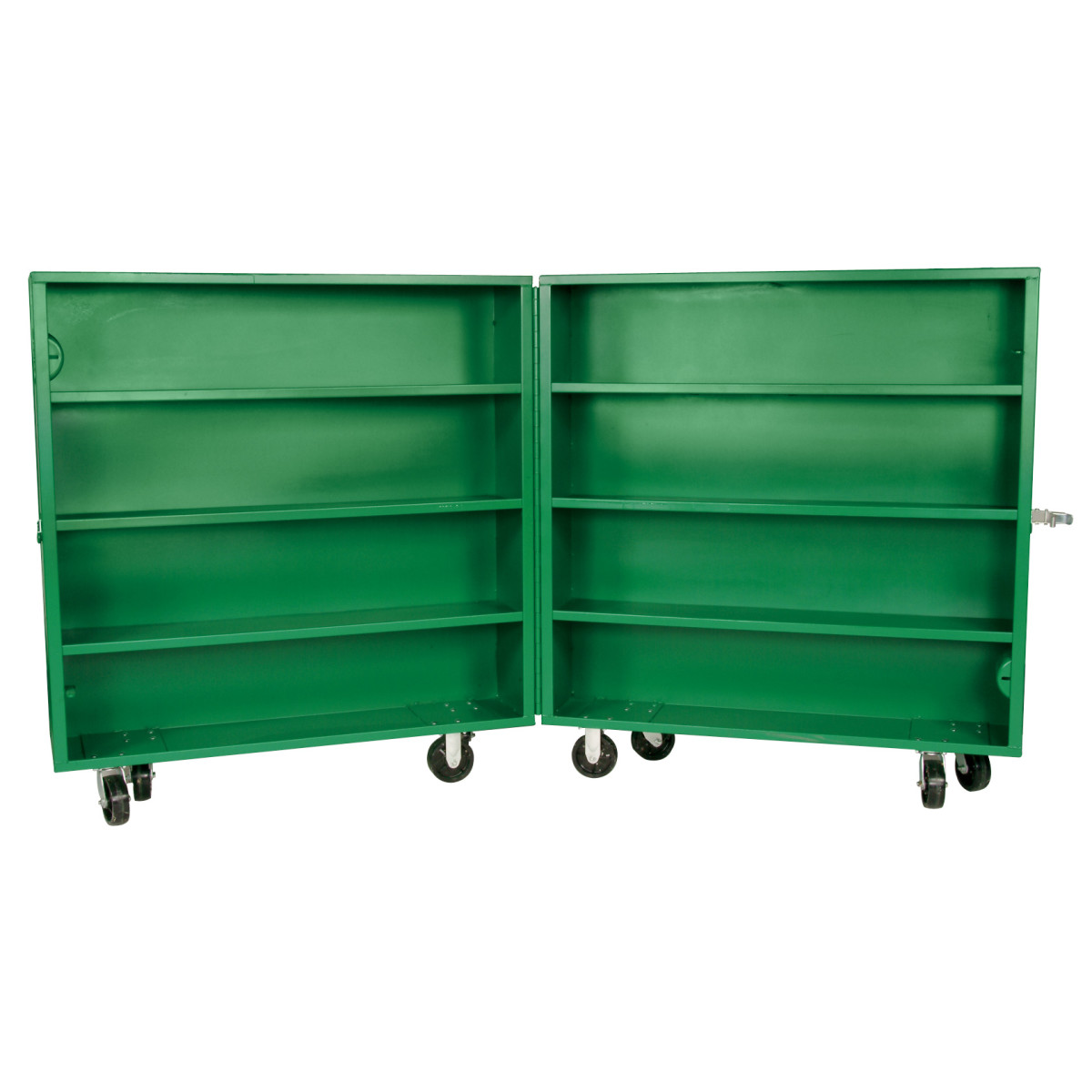 Greenlee® 5860
