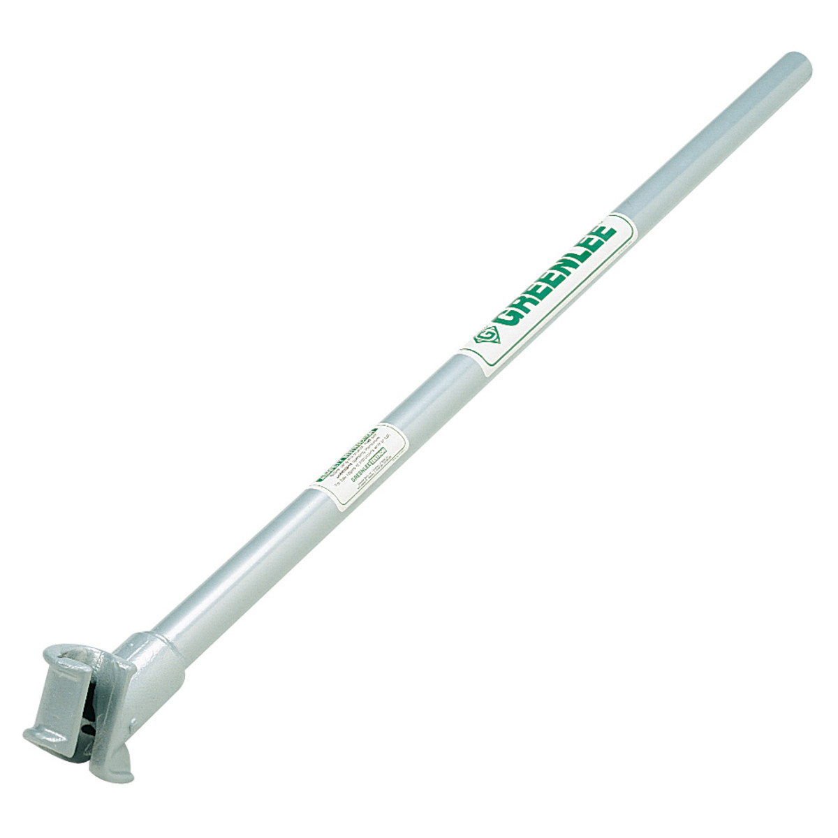 Greenlee® 508