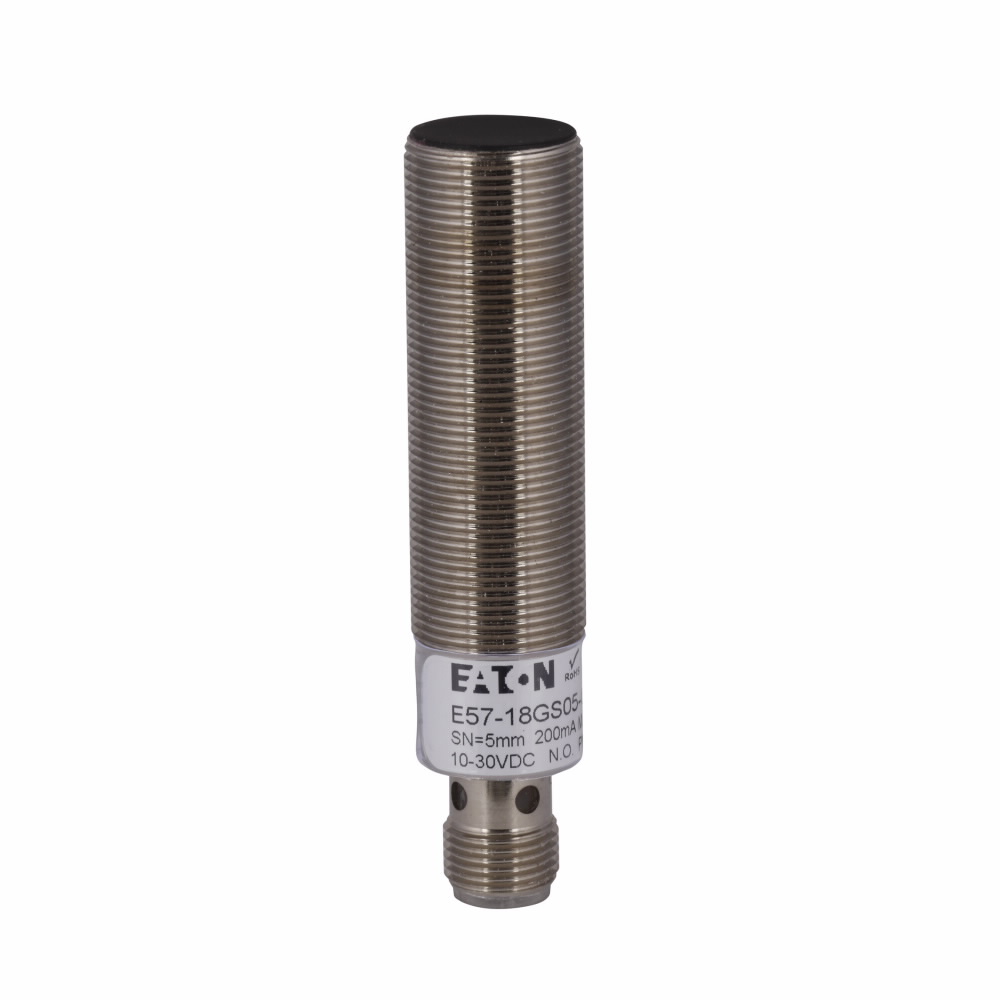 EATON E57-18GS05-GDB