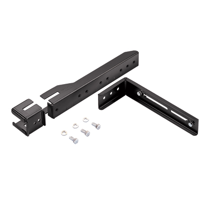 Panduit® FR6ALB