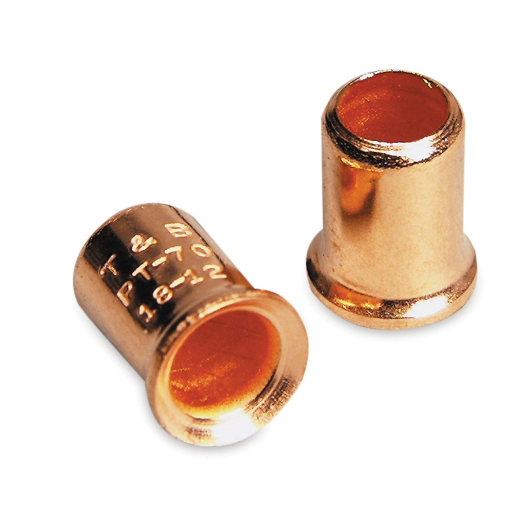 Sta-Kon® PT70M