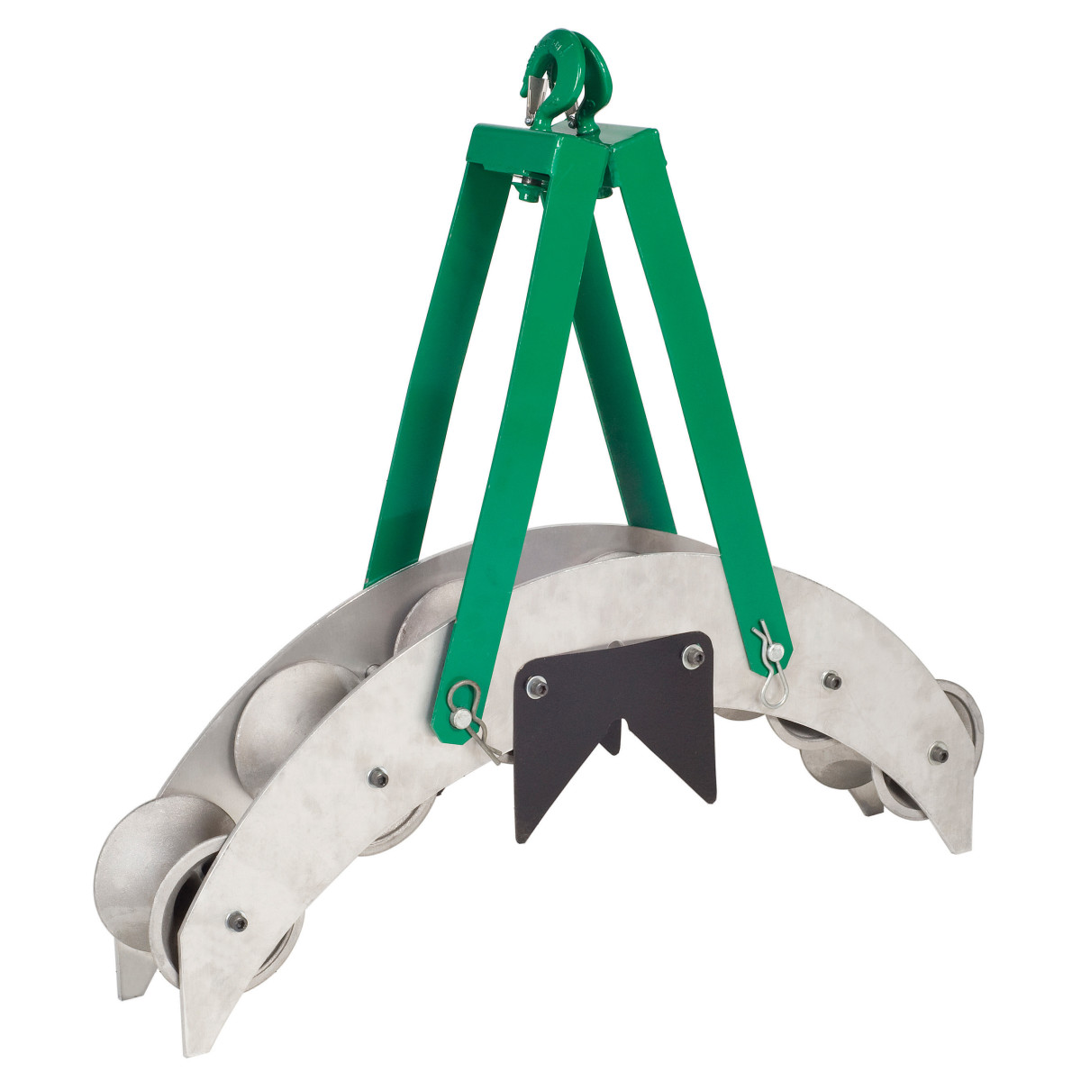 Greenlee® 4024