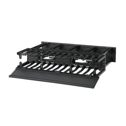 Panduit® NM2