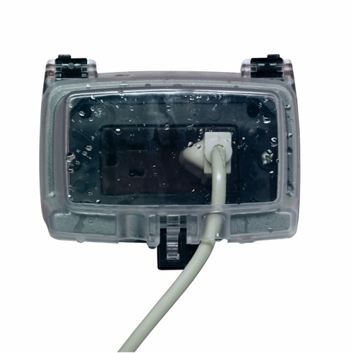 Intermatic® WP1000HC
