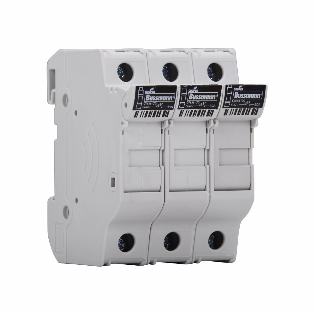 EATON CHCC3DU