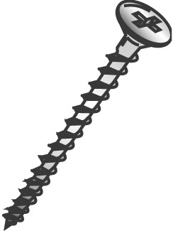 Minerallac® 79618J