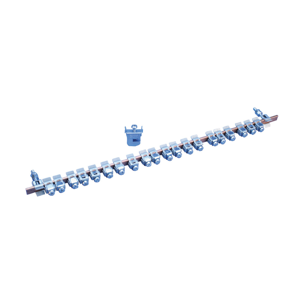 nVent ERIFLEX 562100