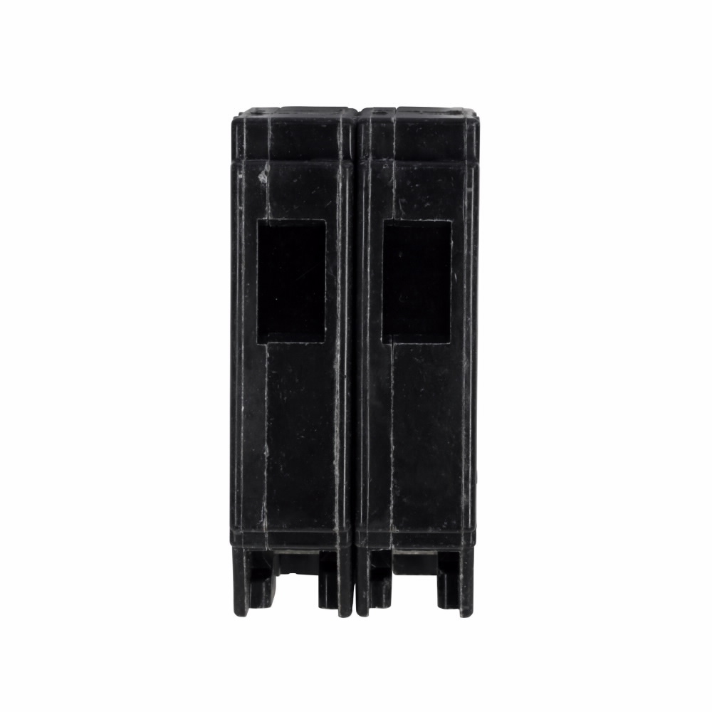 EATON CHSF2125
