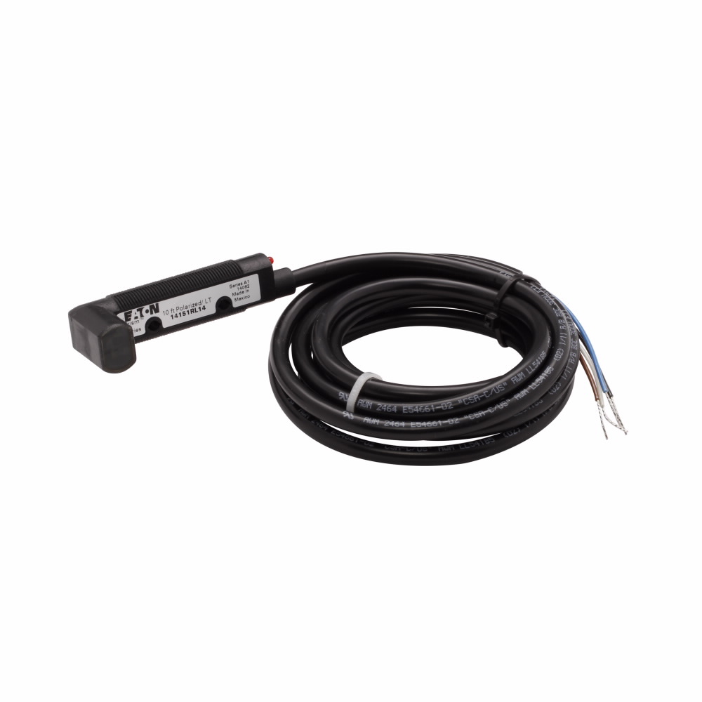 EATON 14151RL14