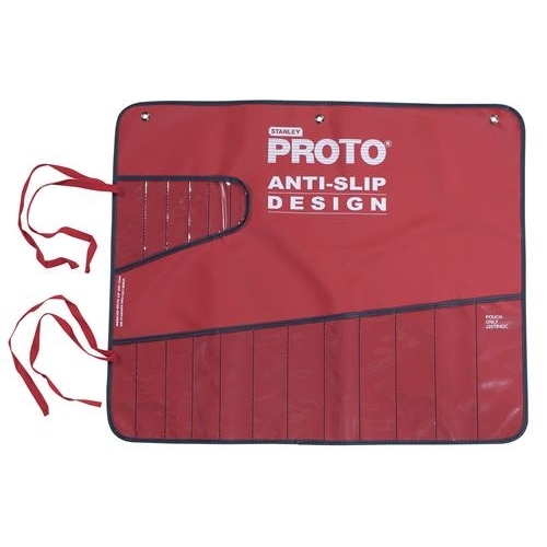 Proto&reg; J25TR42C