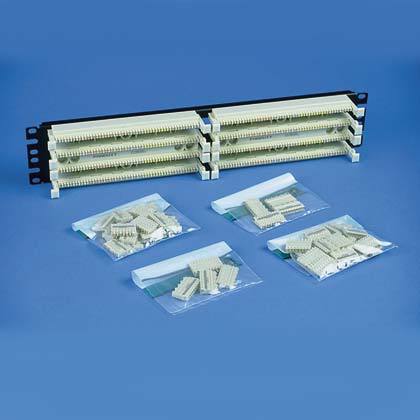 Panduit® P110B1004R2Y