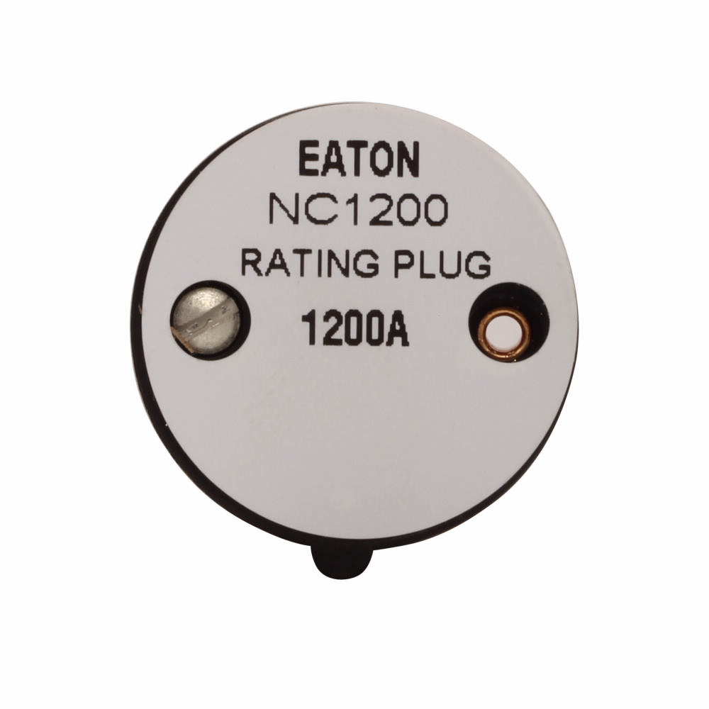 EATON 12NC1000