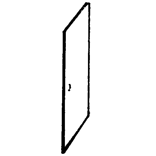 Appozgcomm LVP-350