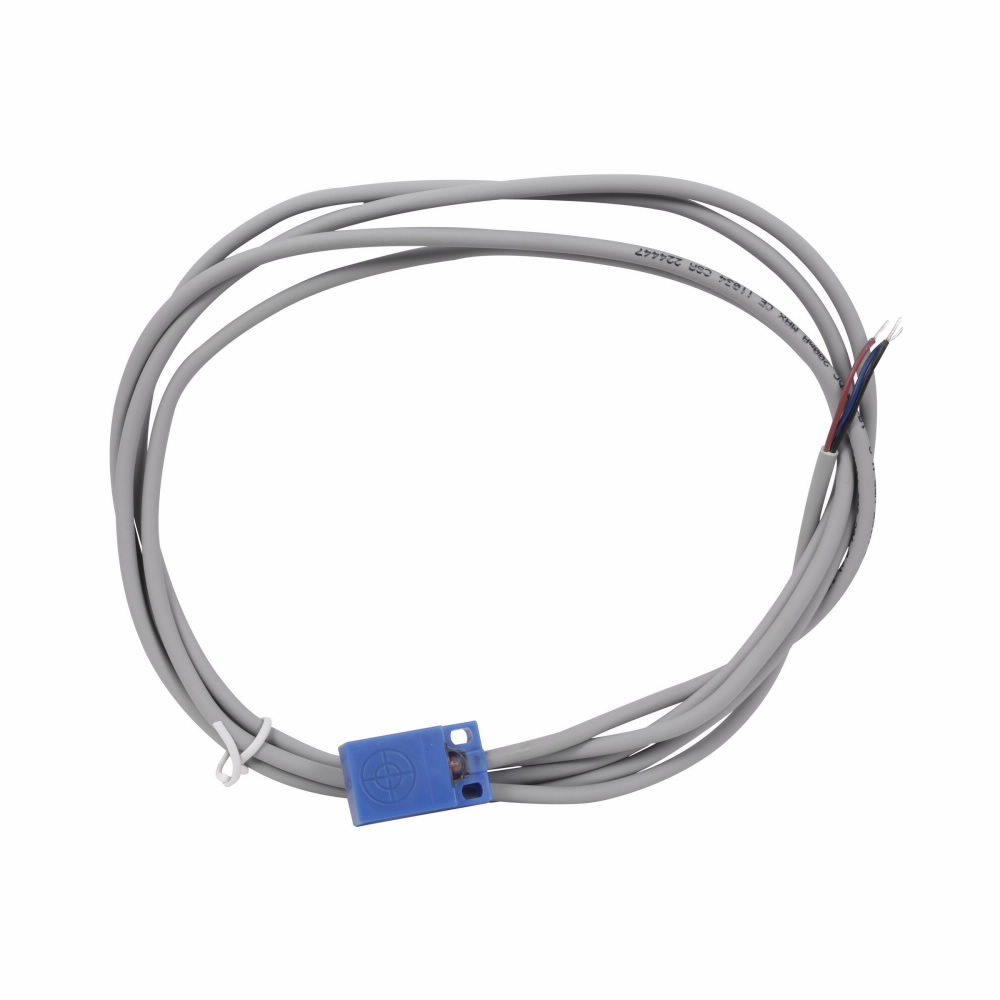 EATON E52-18RU04-C