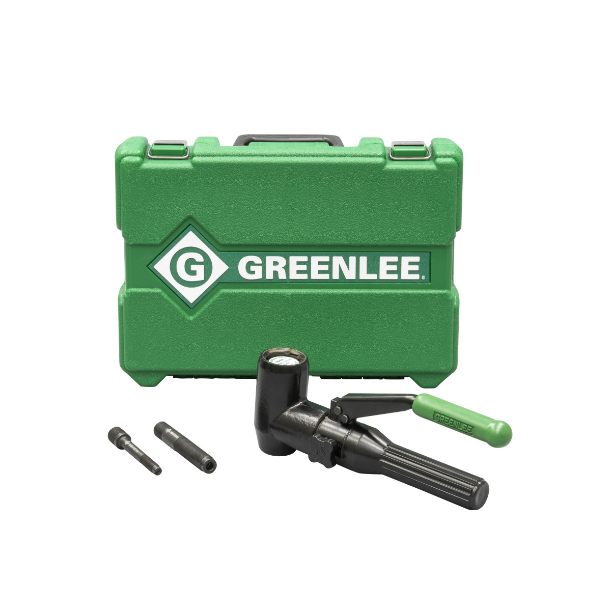 Greenlee® 7904SB