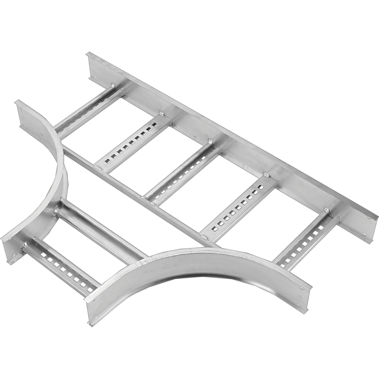 Cable Tray AHF624LHT24