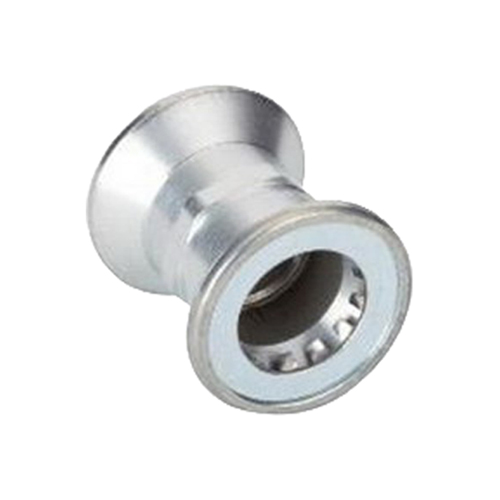 Bridgeport® 261-MB