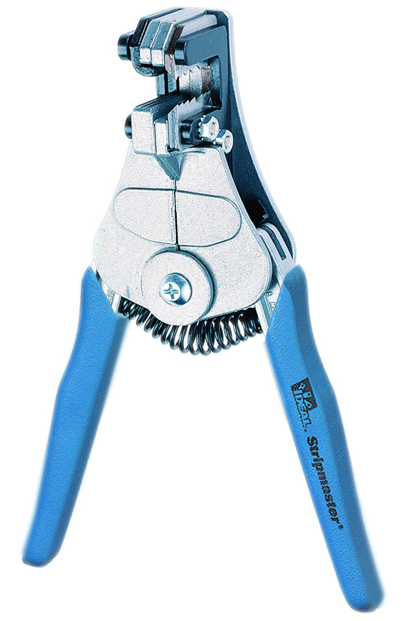 IDEAL® L-5620