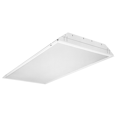 Lithonia Lighting® 2SP5 G 3 28T5 A12 MVOLT GEB10PS