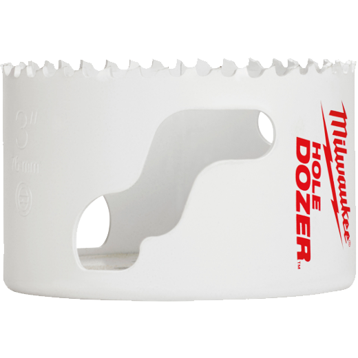 Milwaukee® 49-56-0112