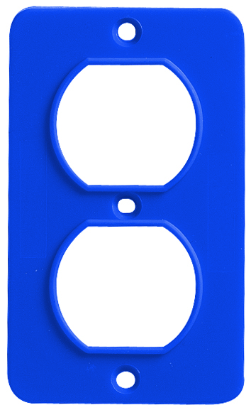 Ericson® 6031