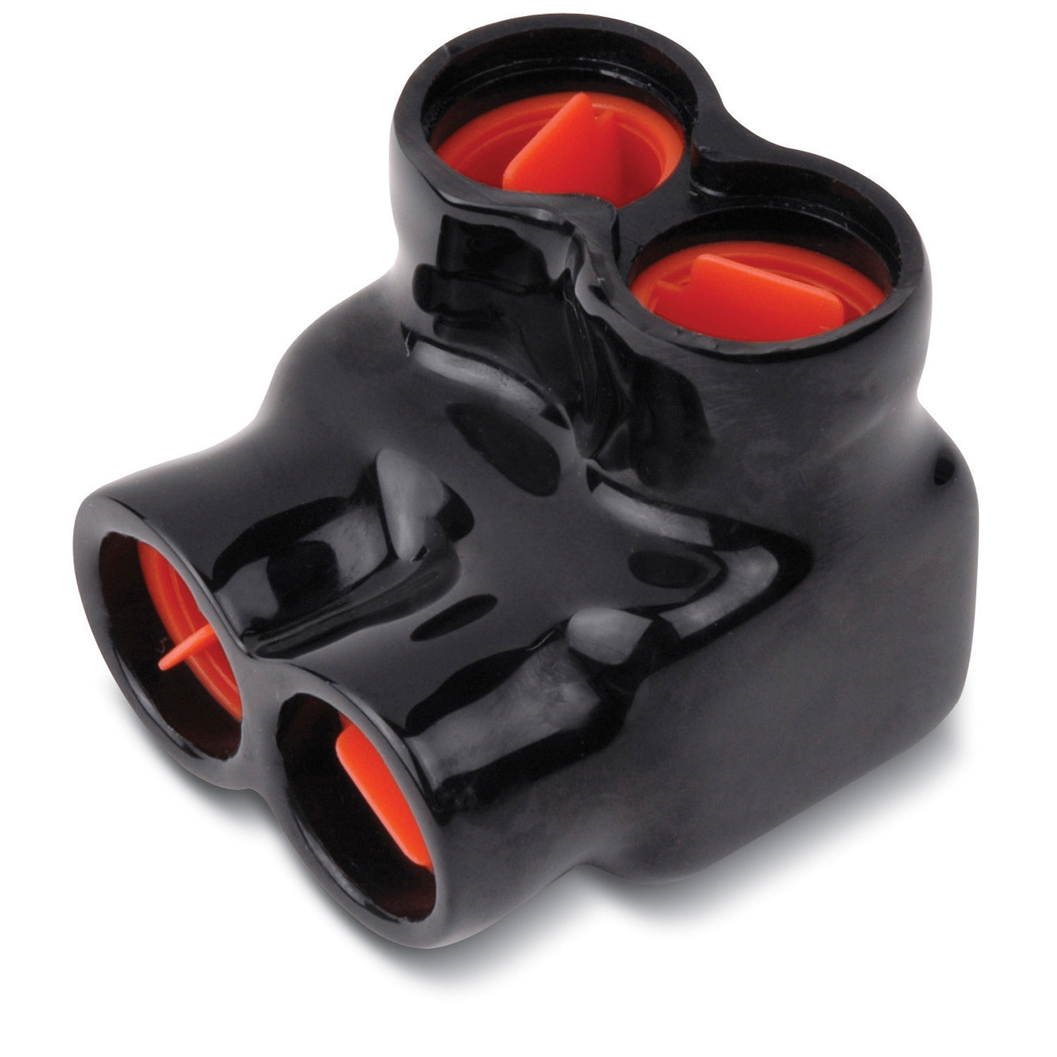 Blackburn® AMT250