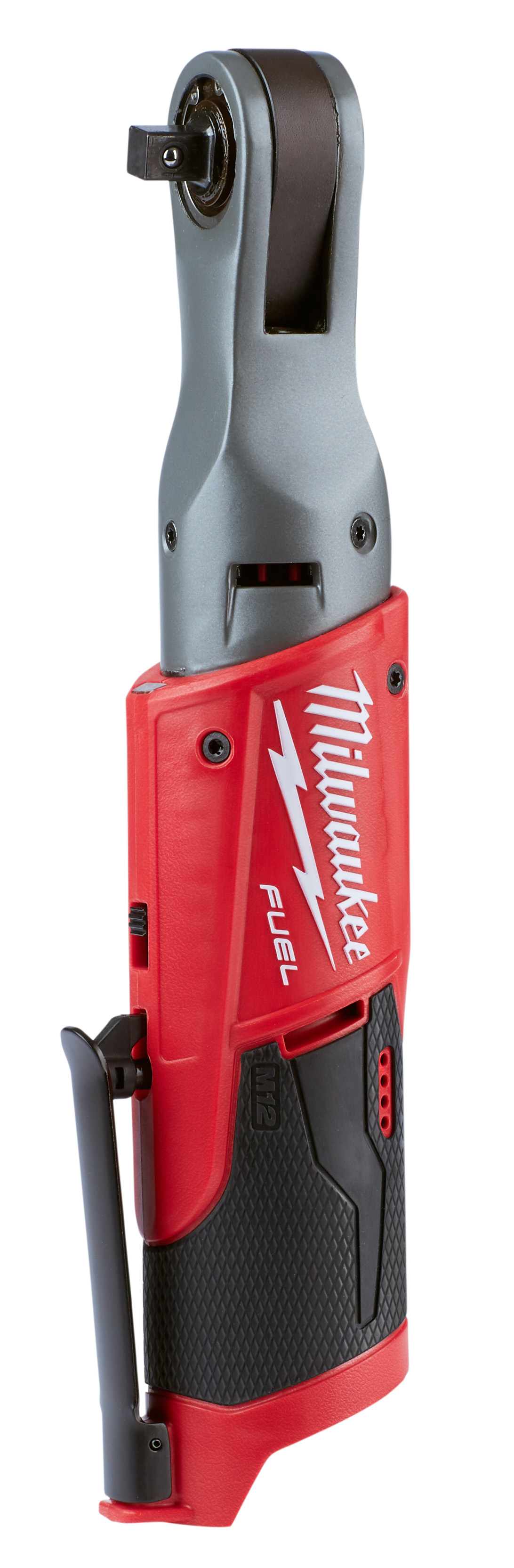 Milwaukee® 2557-20