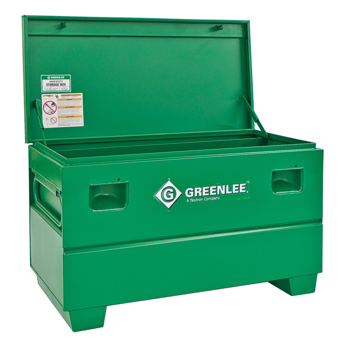 Greenlee® 2448X