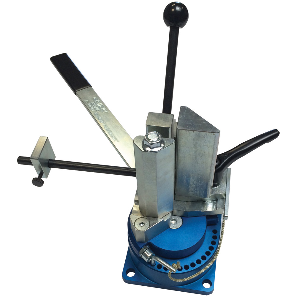 nVent ERIFLEX 559145