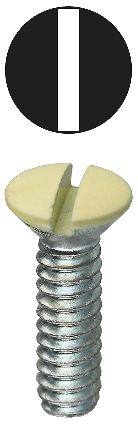 Dottie® 414ALD