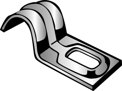Minerallac® 105SC