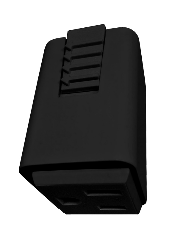 Juno® T33 WH