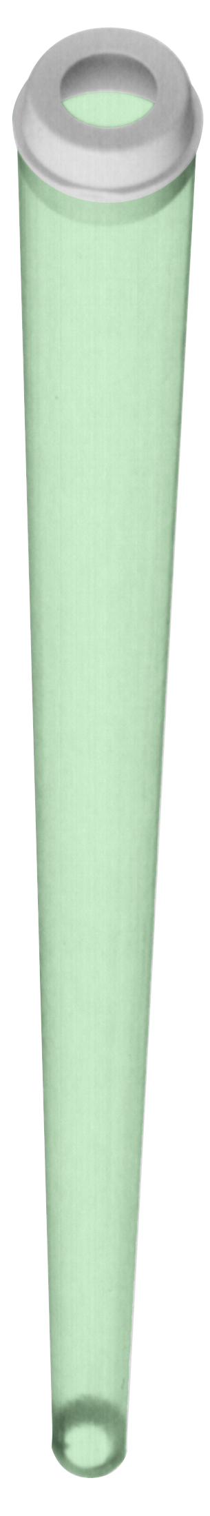 McGill® 2295G