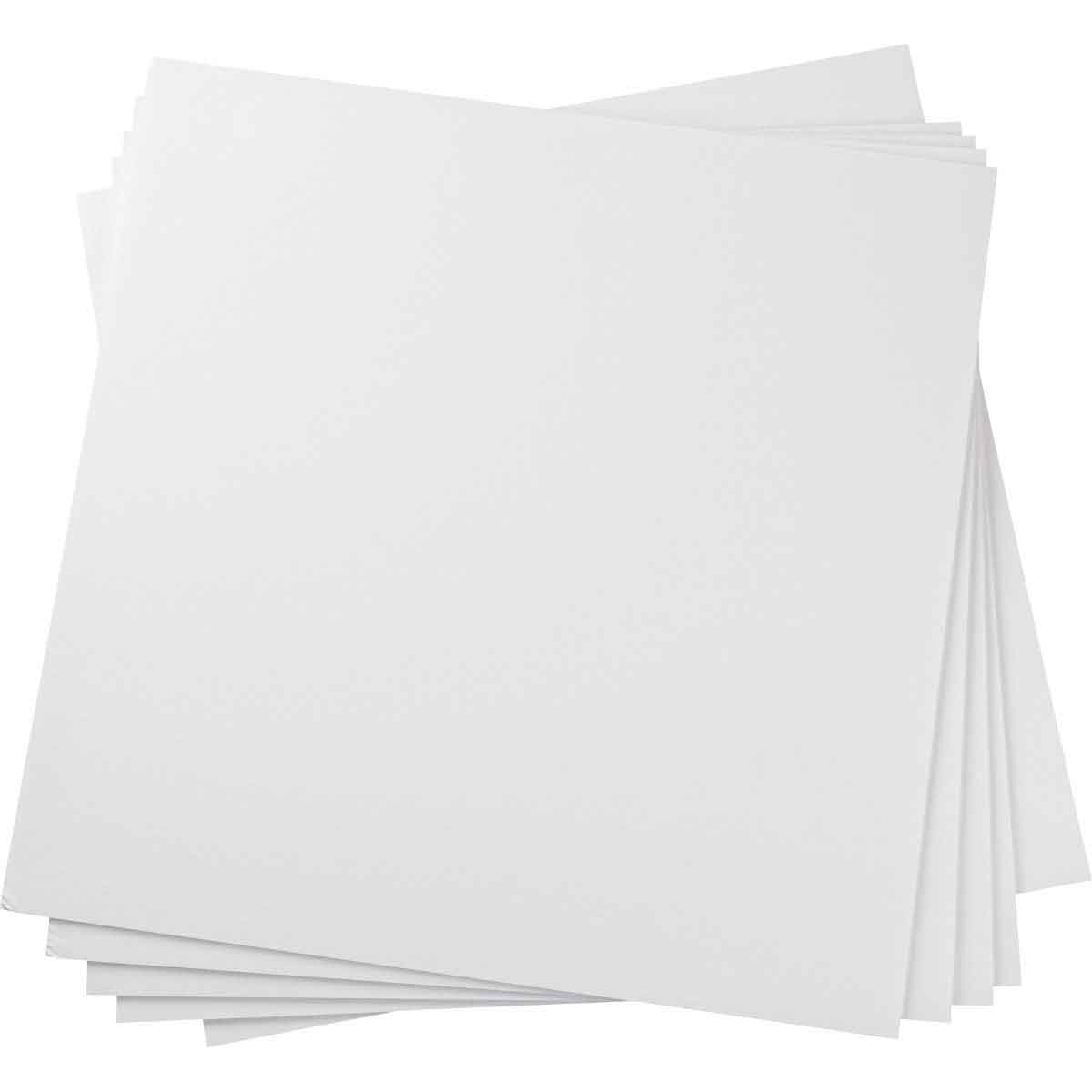 Brady® MS-915WH