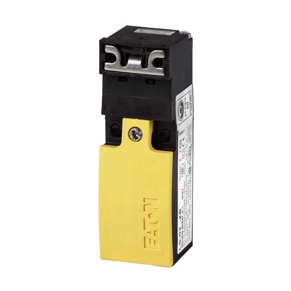 EATON LS-S11-ZB