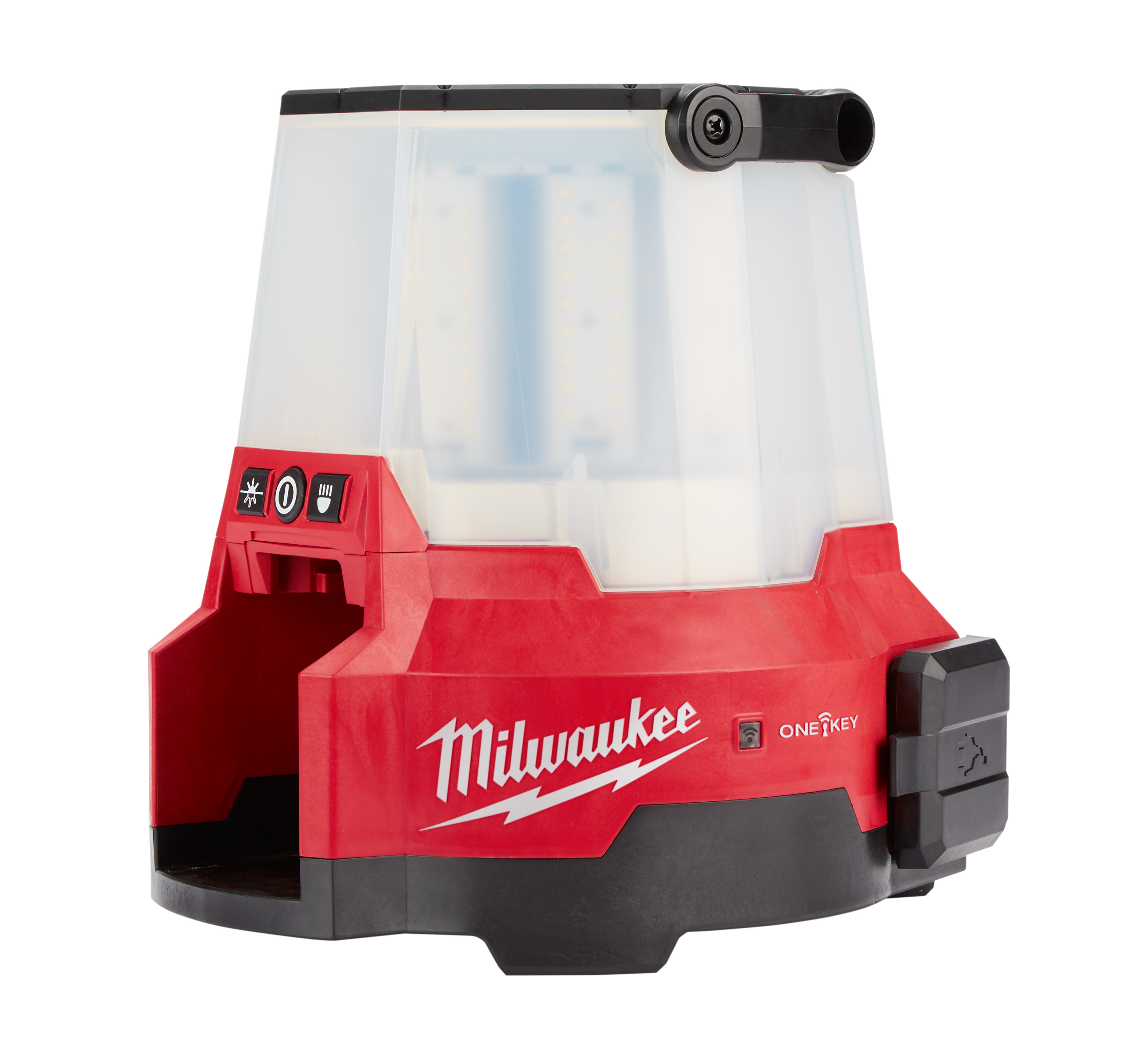Milwaukee® 2147-20