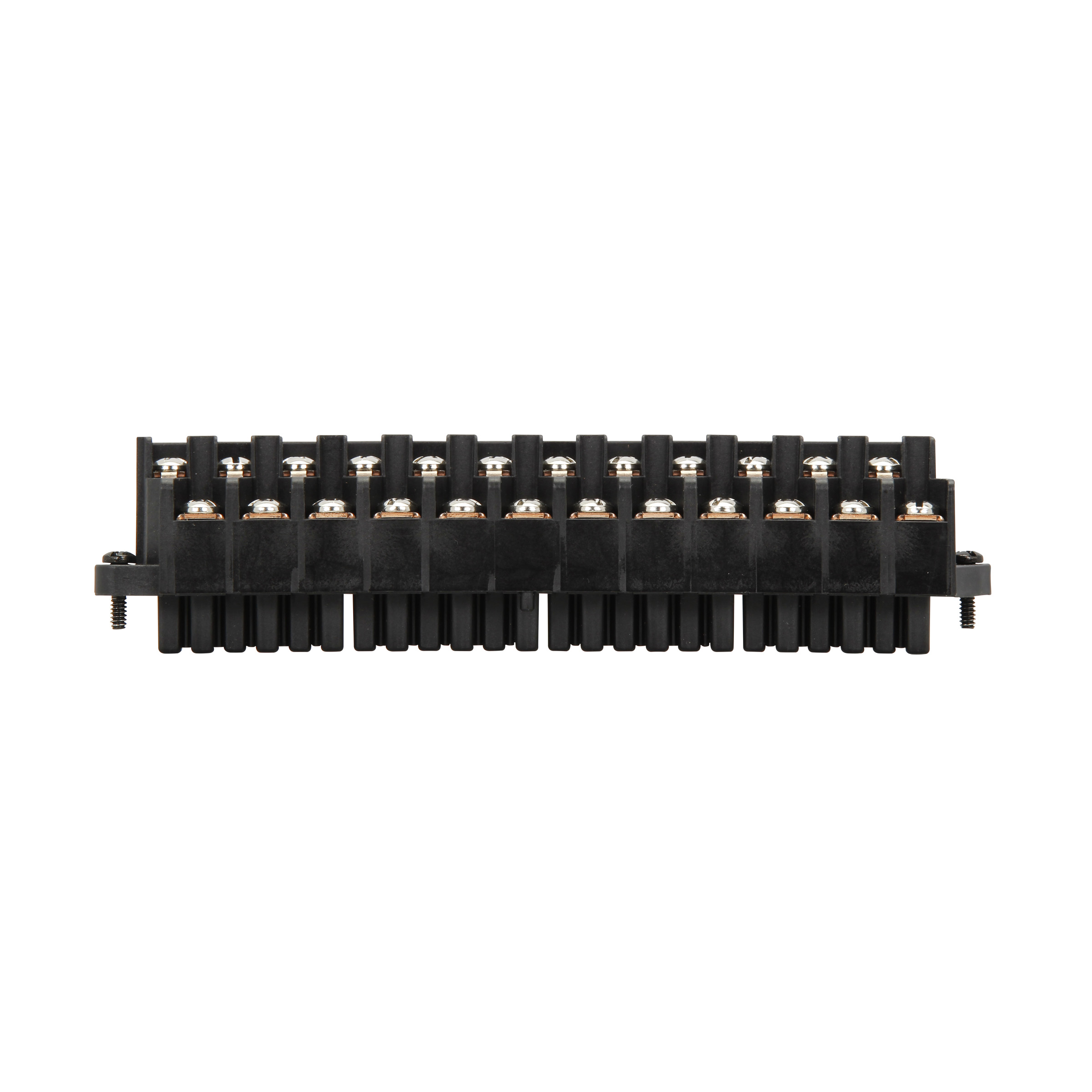 Bussmann 15264-24