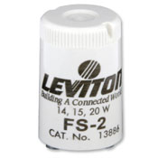 Leviton® 13886