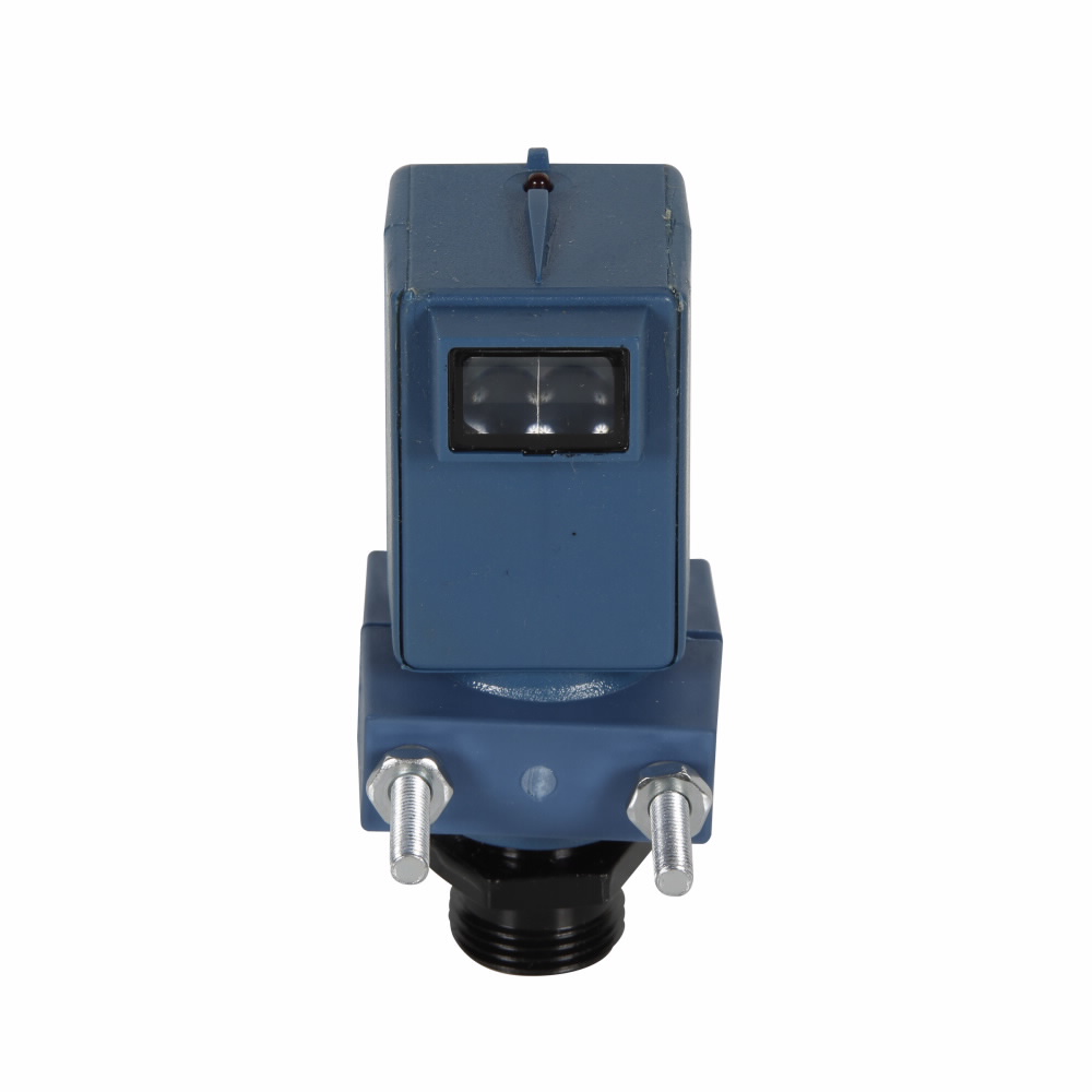 EATON 1256A-6501