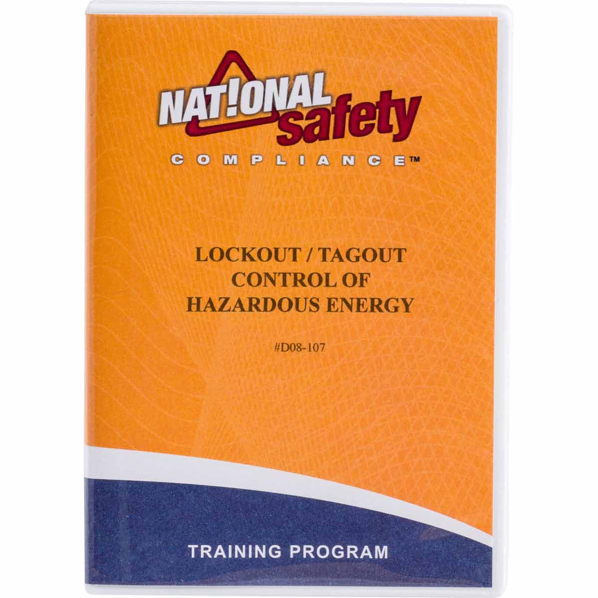 Brady® 51454