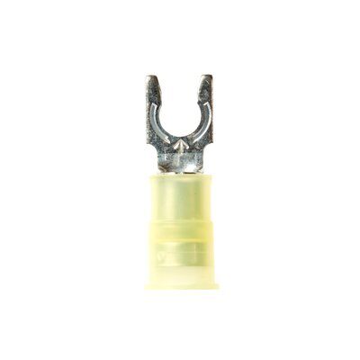 3M™ MNG10-10FLX