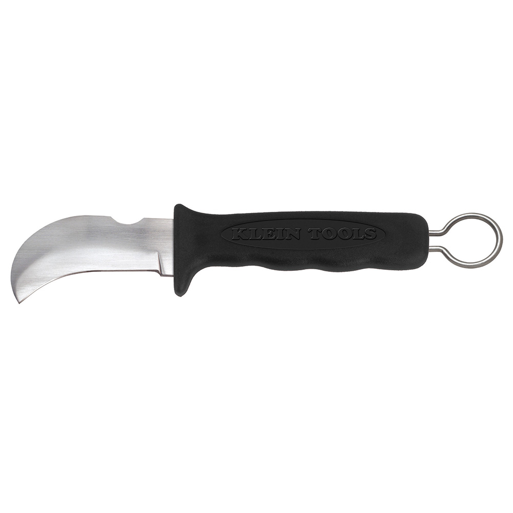Klein® 1570-3