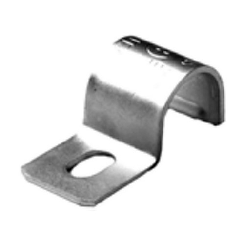 Bridgeport® 890-MC